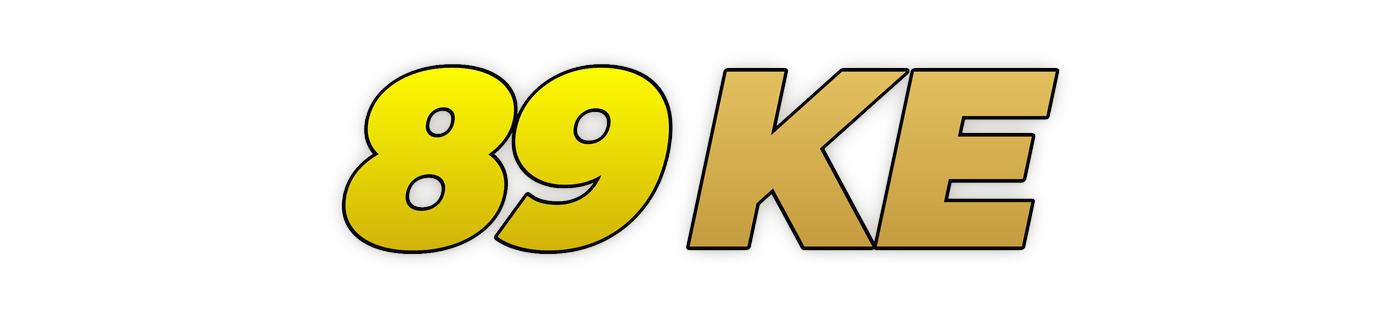 89ke